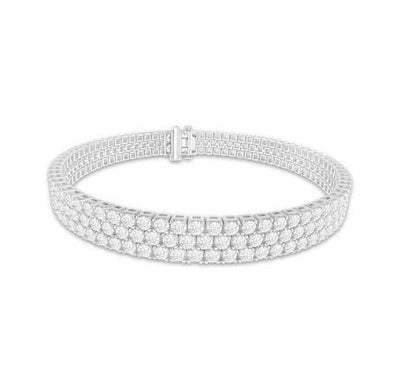 Bracelete