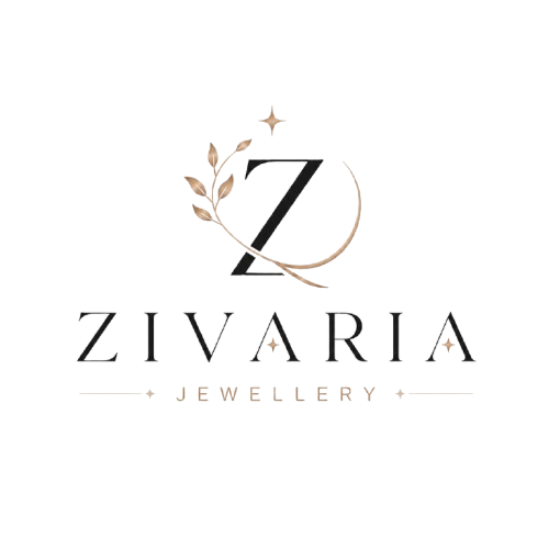 zivaria jewelry