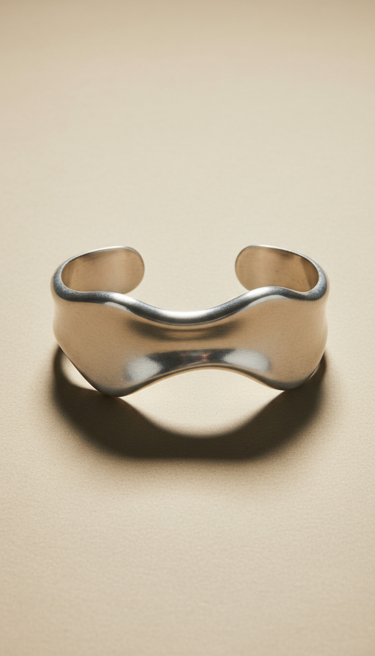 Classic Ring