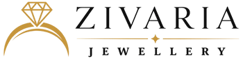 zivaria jewelry